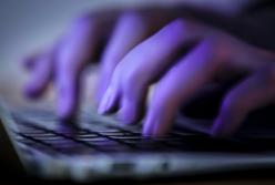 Хакерам заплатили 50 тысяч за попытки взломать "Дія"