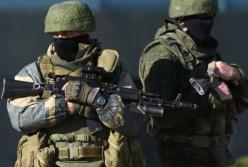 Росіяни погрожують сім'ям українських полонених, щоб ті реєстрували на себе Starlink