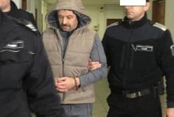 Суд Болгарии разрешил экстрадицию фигуранта дела Гандзюк