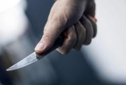 В Николаевской области посреди улицы убили подростка