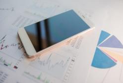 Укргазбанк запустил новую услугу для владельцев ценных бумаг