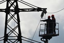 В усі райони Одеси повернули теплопостачання після російської атаки 