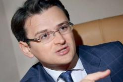 Посол: освобождение моряков действительно входило в условия возвращения РФ в ПАСЕ