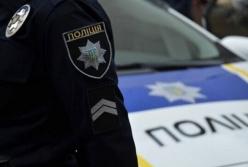 Подросток повесился после ссоры с девушкой