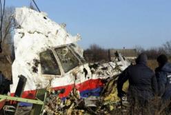 Дело боинга МН17: следствие допросит Цемаха, которого могут обменять
