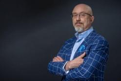 Украинцам напомнили об ответственности за помощь нелегалам