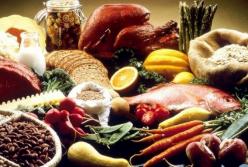 Диетолог назвала симптомы дефицита фосфора