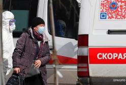 Россия официально разрешила жителям "ЛДНР" въезд в страну