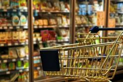 В Кабмине создали временный реестр для проверки розничных цен