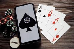 Помилки в азартних іграх, яких слід уникати - помилки, які роблять новачки в казино