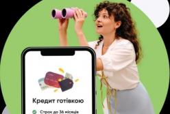 Кредит готівкою – зручне фінансове рішення