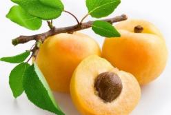 Врачи назвали самый полезный фрукт для здоровья сердца