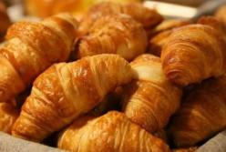 Диетолог назвала вредные свойства свежего хлеба и выпечки