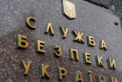 Чиновников "Киевгорсвета" подозревают в злоупотреблениях при закупках товаров для наружного освещения