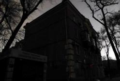 У ГУР розкрили гнітючу правду, навіщо РФ знищує всю інфраструктуру саме на Чернігівщині та Сумщині 