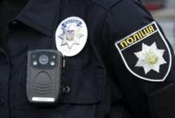 В Харьковской области больше недели ищут несовершеннолетнего