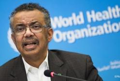 ВОЗ: Ситауция с коронавирусом может оказаться хуже, чем кажется