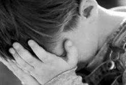 В Запорожье мужчина изнасиловал двух мальчиков