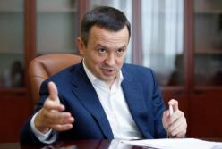 Украина вышла из трех соглашений СНГ