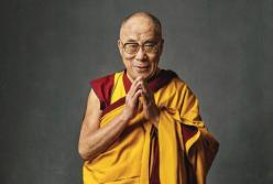 Далай-лама зробив неочікуване передбачення