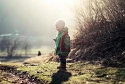 Прогноз погоды на 3 марта: придет существенное потепление