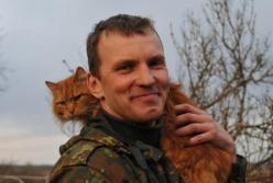 Выполнили просьбу России: в Польше задержали украинского офицера, воевавшего на Донбассе