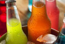 Кардиолог назвала три вредных продукта для сердца