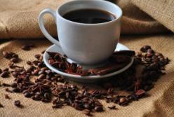 Ученые рассказали о негативном влиянии утреннего кофе на организм