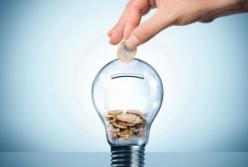 Герус пообещал меньшие счета за электроэнергию