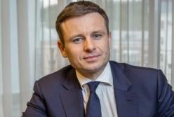 Министр финансов раскрыл детали введения пенсионной реформы в Украине