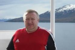 Капітана російського судна «Матрос Позинич» підозрюють у воєнному злочині через вивезення українського зерна