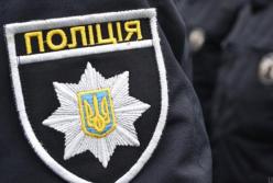 В Киеве из-за девушки погиб 15-летний парень (фото)