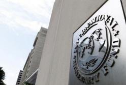 За год Украина отдаст МВФ больше, чем получит