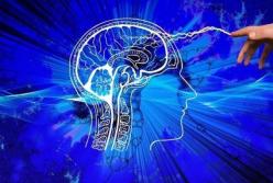 Ученые назвали главный предвестник инсульта 