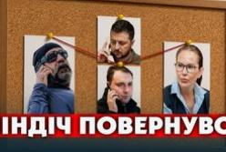 Мільйони для застави: як фіктивні компанії та «вимкнене» фінмоніторинг банків вивели кошти на Вищий антикорупційний суд