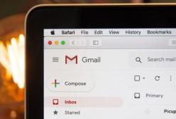 Google усиливает защиту аккаунтов для пользователей