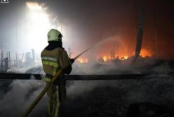 Росія принизила США ударом по американському підприємству на Закарпатті – Лінкявічюс