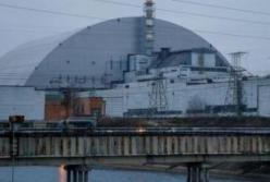 Уряд виділив 1,6 млрд грн на безпеку укриття Чорнобильської АЕС, рік тому – 1,5 млрд грн