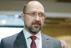 Кабмин определился с тарифом на электроэнергию до 30 июня