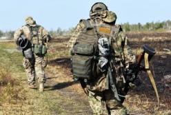 Разведение сил в Петровском: в штабе ООС заявили о провокации боевиков