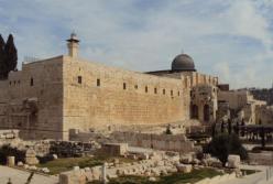 Израильские археологи обнаружили богатый клад XI века