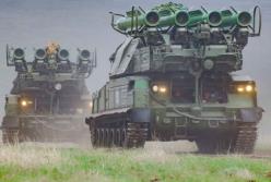 На Донбассе террористы подло напали на ВСУ: есть убитый