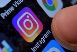 В Instagram появится режим исчезновения сообщений