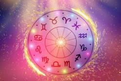Гороскоп на 16 жовтня: Овнам - перевірка витримки, Скорпіонам - випробування на волю
