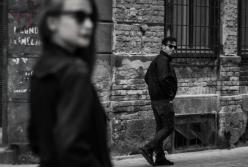 50 музыкантов из 8 стран объединились, чтобы изменить европейское общество