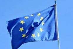 ЕС утвердил гуманитарный бюджет. Украина, Балканы и Кавказ получат 28 млн евро