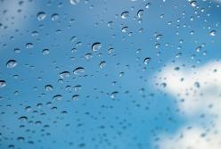 Прогноз погоды на 1 июня: лето придет с прохладой и дождями