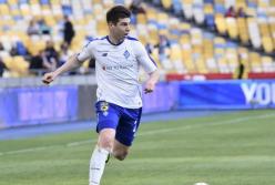 Отправляются в аренду: ​"Динамо" официально подтвердило переход двух футболистов