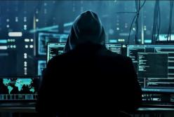 Google попереджає про нову атаку на Gmail: якщо бачите цей лист — це шахрайство (фото)