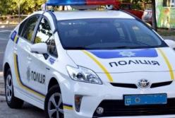 В Сумах убили риелтора